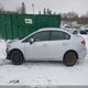 2HGFB2F4XFH049254 2015 Honda Civic Lx auction photo thumbnail 15