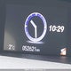 2HGFB2F4XFH049254 2015 Honda Civic Lx auction photo thumbnail 16