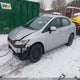 2HGFB2F4XFH049254 2015 Honda Civic Lx auction photo thumbnail 2