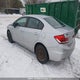 2HGFB2F4XFH049254 2015 Honda Civic Lx auction photo thumbnail 3