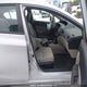 2HGFB2F4XFH049254 2015 Honda Civic Lx auction photo thumbnail 5