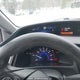 2HGFB2F4XFH049254 2015 Honda Civic Lx auction photo thumbnail 7