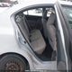 2HGFB2F4XFH049254 2015 Honda Civic Lx auction photo thumbnail 8