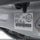 2HGFB2F4XFH049254 2015 Honda Civic Lx auction photo thumbnail 9