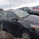 3KPF24AD9LE207950 2020 Kia Forte Lx auction photo thumbnail 13