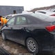 3KPF24AD9LE207950 2020 Kia Forte Lx auction photo thumbnail 14