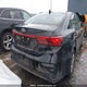 3KPF24AD9LE207950 2020 Kia Forte Lx auction photo thumbnail 16