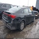 3KPF24AD9LE207950 2020 Kia Forte Lx auction photo thumbnail 4