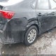 3KPF24AD9LE207950 2020 Kia Forte Lx auction photo thumbnail 6