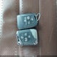 1V2FR2CA6MC563315 2021 Volkswagen Atlas Sel Premium R-Line auction photo thumbnail 11