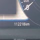 1V2FR2CA6MC563315 2021 Volkswagen Atlas Sel Premium R-Line auction photo thumbnail 16