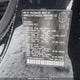 1V2FR2CA6MC563315 2021 Volkswagen Atlas Sel Premium R-Line auction photo thumbnail 19