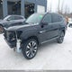 1V2FR2CA6MC563315 2021 Volkswagen Atlas Sel Premium R-Line auction photo thumbnail 2