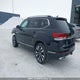 1V2FR2CA6MC563315 2021 Volkswagen Atlas Sel Premium R-Line auction photo thumbnail 3