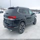 1V2FR2CA6MC563315 2021 Volkswagen Atlas Sel Premium R-Line auction photo thumbnail 4