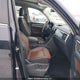 1V2FR2CA6MC563315 2021 Volkswagen Atlas Sel Premium R-Line auction photo thumbnail 5