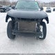 1V2FR2CA6MC563315 2021 Volkswagen Atlas Sel Premium R-Line auction photo thumbnail 6