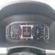 1V2FR2CA6MC563315 2021 Volkswagen Atlas Sel Premium R-Line auction photo thumbnail 7