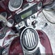 5HD1FC4147Y712201 2007 Harley-Davidson Flhtcui auction photo thumbnail 11