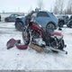 5HD1FC4147Y712201 2007 Harley-Davidson Flhtcui auction photo thumbnail 14