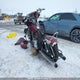 5HD1FC4147Y712201 2007 Harley-Davidson Flhtcui auction photo thumbnail 3