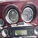 5HD1FC4147Y712201 2007 Harley-Davidson Flhtcui auction photo thumbnail 7