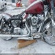 5HD1FC4147Y712201 2007 Harley-Davidson Flhtcui auction photo thumbnail 8