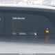 2HGFB2F4XEH016446 2014 Honda Civic Lx auction photo thumbnail 15