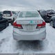 2HGFB2F4XEH016446 2014 Honda Civic Lx auction photo thumbnail 16