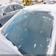 2HGFB2F4XEH016446 2014 Honda Civic Lx auction photo thumbnail 17
