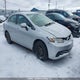 2HGFB2F4XEH016446 2014 Honda Civic Lx auction photo thumbnail 1