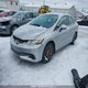 2HGFB2F4XEH016446 2014 Honda Civic Lx auction photo thumbnail 2