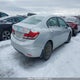 2HGFB2F4XEH016446 2014 Honda Civic Lx auction photo thumbnail 4