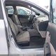 2HGFB2F4XEH016446 2014 Honda Civic Lx auction photo thumbnail 5