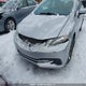 2HGFB2F4XEH016446 2014 Honda Civic Lx auction photo thumbnail 6