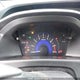 2HGFB2F4XEH016446 2014 Honda Civic Lx auction photo thumbnail 7