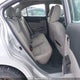2HGFB2F4XEH016446 2014 Honda Civic Lx auction photo thumbnail 8