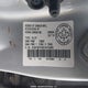 2HGFB2F4XEH016446 2014 Honda Civic Lx auction photo thumbnail 9