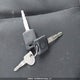 3N1CK3CP0GL258455 2016 Nissan Micra auction photo thumbnail 11