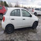 3N1CK3CP0GL258455 2016 Nissan Micra auction photo thumbnail 14