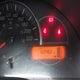 3N1CK3CP0GL258455 2016 Nissan Micra auction photo thumbnail 16