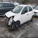 3N1CK3CP0GL258455 2016 Nissan Micra auction photo thumbnail 2