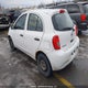 3N1CK3CP0GL258455 2016 Nissan Micra auction photo thumbnail 3