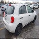 3N1CK3CP0GL258455 2016 Nissan Micra auction photo thumbnail 4