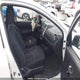 3N1CK3CP0GL258455 2016 Nissan Micra auction photo thumbnail 5