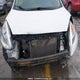 3N1CK3CP0GL258455 2016 Nissan Micra auction photo thumbnail 6