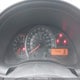 3N1CK3CP0GL258455 2016 Nissan Micra auction photo thumbnail 7