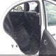 3N1CK3CP0GL258455 2016 Nissan Micra auction photo thumbnail 8