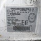 3N1CK3CP0GL258455 2016 Nissan Micra auction photo thumbnail 9