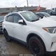 2T3BFREVXHW598461 2017 Toyota Rav4 Le auction photo thumbnail 12